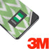 Nigeria Soccer Flag Google Pixel 3 XL Skin